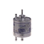 Hengst Yakıt Filtresi - 166 - Kod HNGH114WK - OEM A0024773801