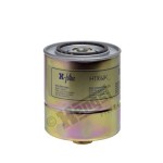 Hengst Yakıt Filtresi - E30-34 M21 - Kod HNGH116WK - OEM 13322243018