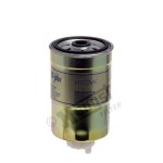 Hengst Yakıt Filtresi - Volkswagen Passat 4-a4-a6 1.9TDİ - Kod HNGH122WK - OEM 8D0127435