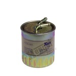 Hengst Yakıt Filtresi - 628 - Kod HNGH136WK - OEM A6280920101