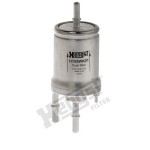 Hengst Yakıt Filtresi - Volkswagen Polo 4 - Kod HNGH155WK01 - OEM 6Q0201051B