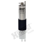 Hengst Yakıt Filtresi - E46 N42-m54 - Kod HNGH157WK - OEM 13327512019