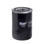 Hengst Yağ Filtresi - A6 1.9TDİ - Kod HNGH17W18 - OEM 028115561G