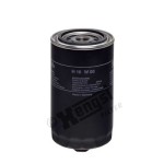 Hengst Yağ Filtresi - T4 2.4d-2.5td - Kod HNGH19W06 - OEM 074115561