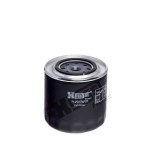 Hengst Yağ Filtresi - T4 1.9TDİ - Kod HNGH205W01 - OEM 069115561