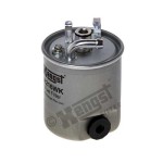 Hengst Yakıt Filtresi - Mercedes-benz Sprinter 612 - Kod HNGH216WK - OEM A6120920001
