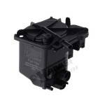 Hengst Yakıt Filtresi - One D - Kod HNGH219WK - OEM 13327804958