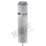 Hengst Yakıt Filtresi - M47-57n - Kod HNGH247WK01 - OEM 13327811401