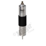 Hengst Yakıt Filtresi - E46 S54 - Kod HNGH274WK - OEM 13327831089