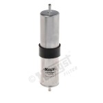 Hengst Yakıt Filtresi - W10-w11 - Kod HNGH275WK - OEM 13327787477