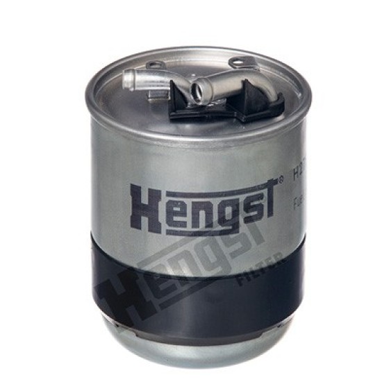 Hengst Yakıt Filtresi - Kod HNGH278WK - OEM A6420920101 ürün görseli