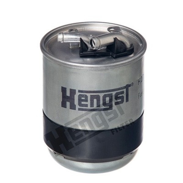 Hengst Yakıt Filtresi - Kod HNGH278WK - OEM A6420920101