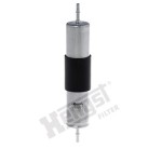 Hengst Yakıt Filtresi - E36-m3 S50 - Kod HNGH298WK - OEM 13321405092