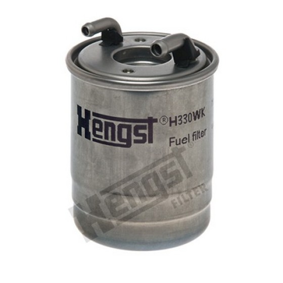 Hengst Yakıt Filtresi - Mercedes-benz Sprinter 651 - Kod HNGH330WK - OEM A6420920401 ürün görseli