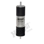 Hengst Yakıt Filtresi - A6 2.0TDİ - Kod HNGH332WK - OEM 4F0127401F