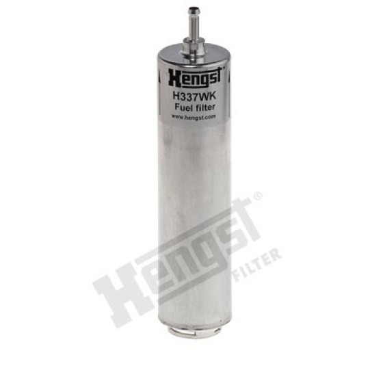 Hengst Yakıt Filtresi - E.no:h247wk M47-57n - Kod HNGH337WK - OEM 13327793672 ürün görseli