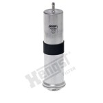 Hengst Yakıt Filtresi - M47-57n - Kod HNGH339WK - OEM 13327823413