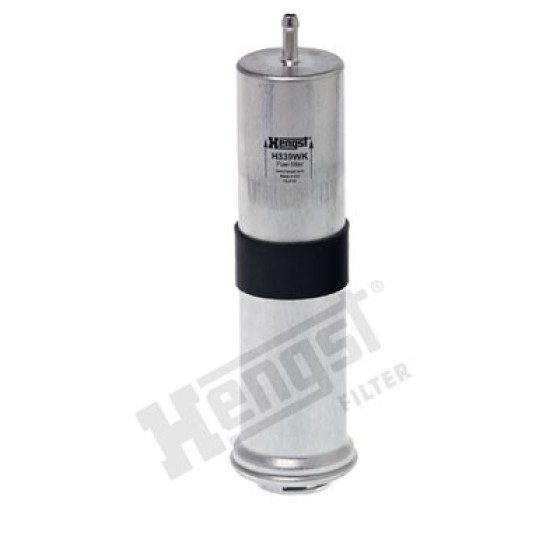 Hengst Yakıt Filtresi - M47-57n - Kod HNGH339WK - OEM 13327823413 ürün görseli