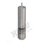 Hengst Yakıt Filtresi - F20-30 N47D - Kod HNGH351WK - OEM 13328511053