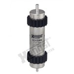 Hengst Yakıt Filtresi - A6 2.0-3.0tdi 2011 - Kod HNGH355WK - OEM 4G0127400C