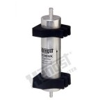 Hengst Yakıt Filtresi - Q5 2.0TDİ - Kod HNGH396WK - OEM 8R0127400