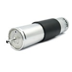 Hengst Yakıt Filtresi - E53 M57N - Kod HNGH428WK - OEM 16126765756