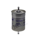 Hengst Yakıt Filtresi - E30-34 - Kod HNGH80WK01 - OEM 13321270038