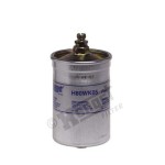 Hengst Yakıt Filtresi - 103 - Kod HNGH80WK05 - OEM A0024771301
