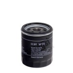 Hengst Yağ Filtresi - E30 M10 - Kod HNGH90W04 - OEM 11421258039