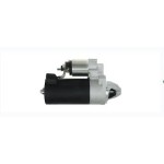 İthal Marş Dinamosu Start-stop Mercedes-benz Sprinter 651 2011 - Kod HRT42024590 - OEM A6519062800