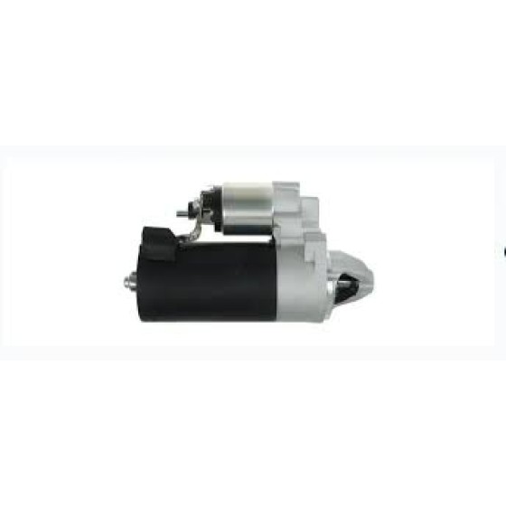 İthal Marş Dinamosu Start-stop Mercedes-benz Sprinter 651 2011 - Kod HRT42024590 - OEM A6519062800 ürün görseli