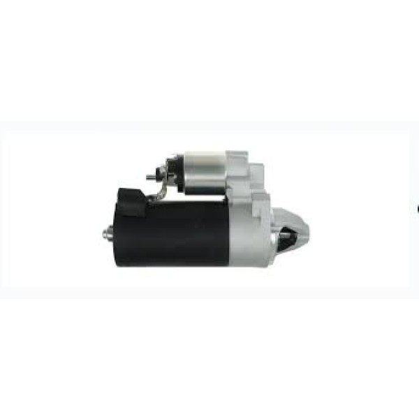 İthal Marş Dinamosu Start-stop Mercedes-benz Sprinter 651 2011 - Kod HRT42024590 - OEM A6519062800