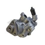 İthal Direksiyon Pompası - Ckub - Ckuc - Cktc Crafter 2012 - 2016 2.0 Audi TDI (Hattat Marka) - Kod HTT3301226 - OEM 2E0422145B