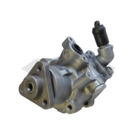 İthal Direksiyon Pompası - Ckub - Ckuc - Cktc Crafter 2012 - 2016 2.0 Audi TDI (Hattat Marka) - Kod HTT3301226 - OEM 2E0422145B ürün görseli