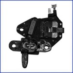 HUCO Şarj Konjektörü - Kod HUC130972 - OEM A0001502550