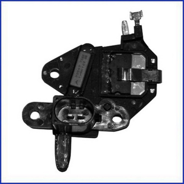 HUCO Şarj Konjektörü - Kod HUC130972 - OEM A0001502550