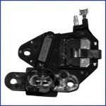 HUCO Şarj Konjektörü - Kod HUC130973 - OEM A0001502450