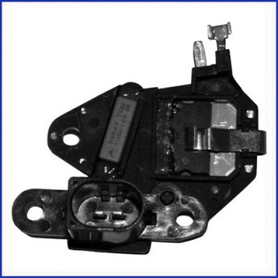 HUCO Şarj Konjektörü - Kod HUC130973 - OEM A0001502450 ürün görseli