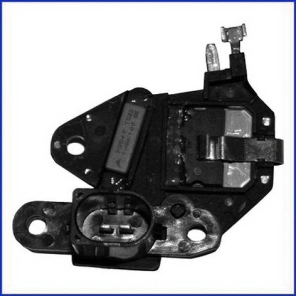 HUCO Şarj Konjektörü - Kod HUC130973 - OEM A0001502450