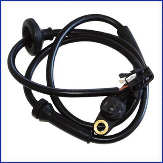 HUCO Arka ABS Sensörü - Sol-sağ Volkswagen Polo 3 - Kod HUC131402 - OEM 6N0927807A ürün görseli