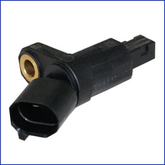 HUCO Arka ABS Sensörü - Sol-sağ Volkswagen Golf 4 - Kod HUC131403 - OEM 1J0927807B ürün görseli