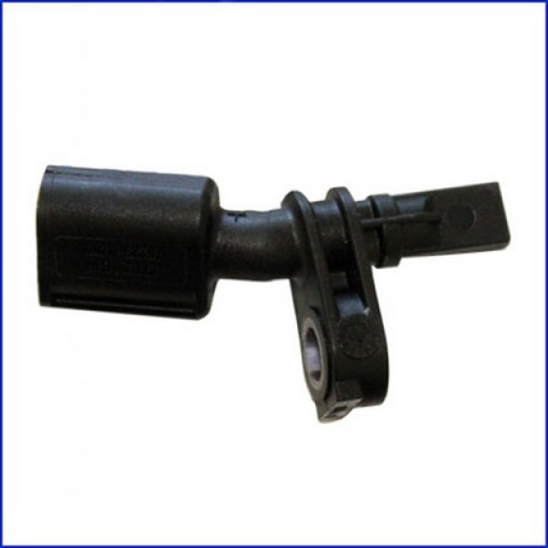HUCO Ön Sol ABS Sensörü - Volkswagen Polo 4 - Kod HUC131409 - OEM WHT003861