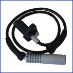 HUCO Ön ABS Sensörü - E39 - Kod HUC131500 - OEM 34521182159