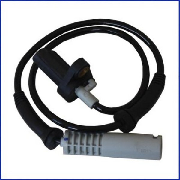 HUCO Ön ABS Sensörü - E39 - Kod HUC131500 - OEM 34521182159