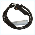 HUCO Arka ABS Sensörü - E39 - Kod HUC131502 - OEM 34521182160