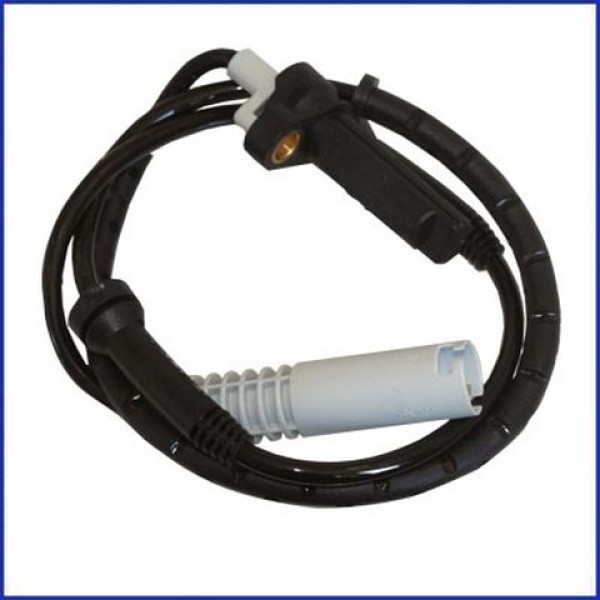 HUCO Arka ABS Sensörü - E39 - Kod HUC131502 - OEM 34521182160