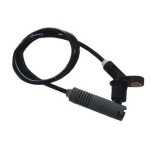 HUCO Arka ABS Sensörü - E36 - Kod HUC131510 - OEM 34521182067
