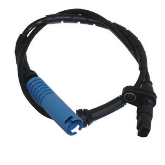 HUCO Ön ABS Sensörü - E53 - Kod HUC131517 - OEM 34526756379 ürün görseli
