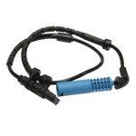 HUCO Arka ABS Sensörü - E53 - Kod HUC131518 - OEM 34526756380