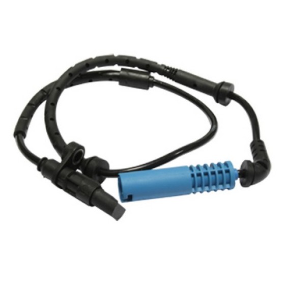 HUCO Arka ABS Sensörü - E53 - Kod HUC131518 - OEM 34526756380 ürün görseli